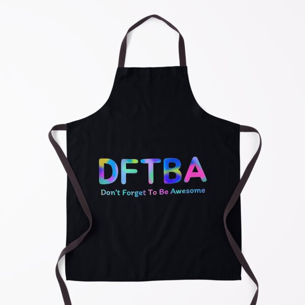 Item preview, DFTBA (blobby colors) designed and sold by Amanda1775.