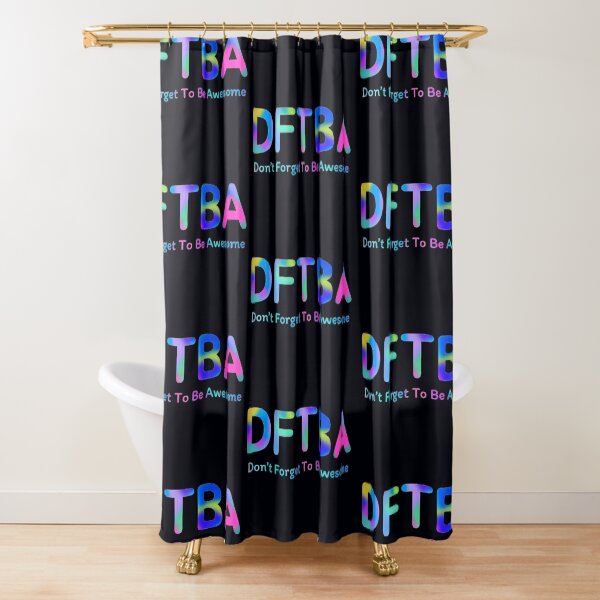 Item preview, DFTBA (blobby colors) designed and sold by Amanda1775.