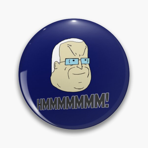 Item preview, HMMMMM! Mike Nolan Big Lez Show   designed and sold by clothingstoreJK.