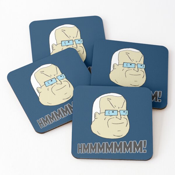 Item preview, HMMMMM! Mike Nolan Big Lez Show   designed and sold by clothingstoreJK.
