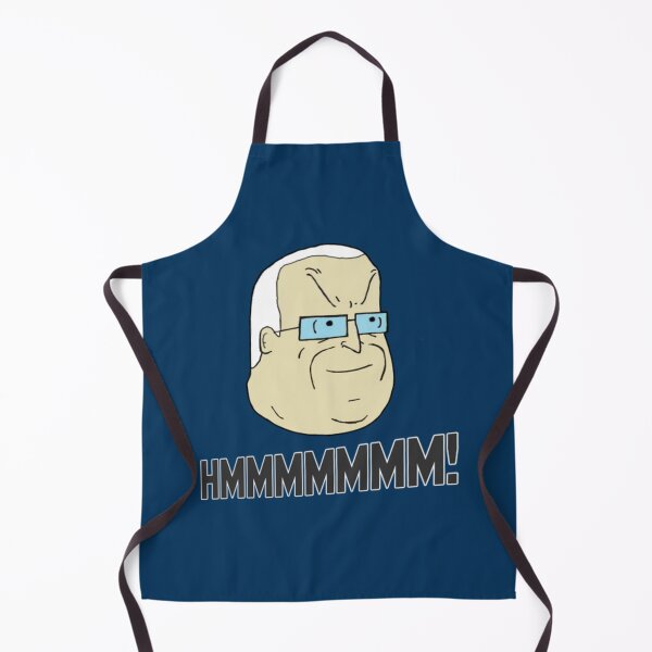 Item preview, HMMMMM! Mike Nolan Big Lez Show   designed and sold by clothingstoreJK.