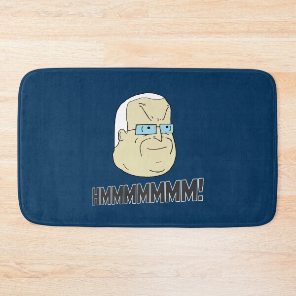 Item preview, HMMMMM! Mike Nolan Big Lez Show   designed and sold by clothingstoreJK.