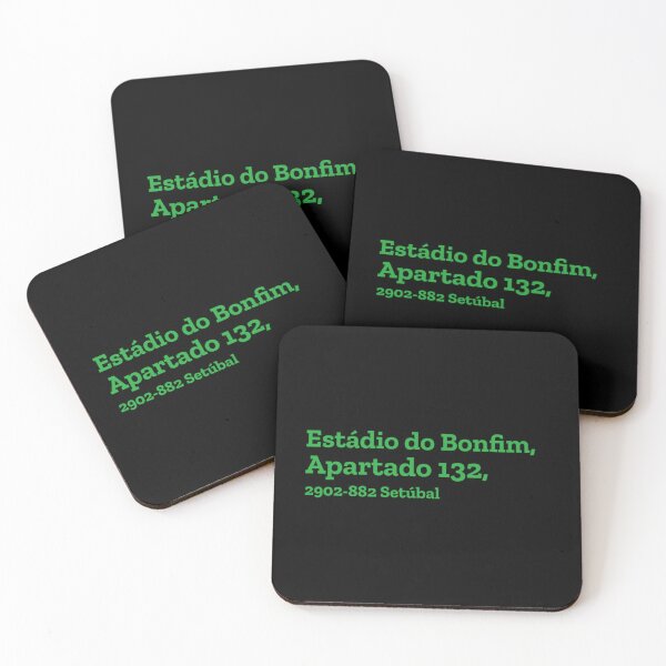 Item preview, Setúbal Endereço Do Estádio Sudadera ligera designed and sold by rosaliarlwsa.