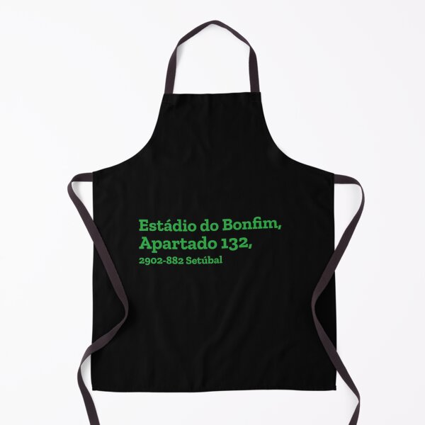 Item preview, Setúbal Endereço Do Estádio Lightweight Sweatshirt designed and sold by rosaliarlwsa.