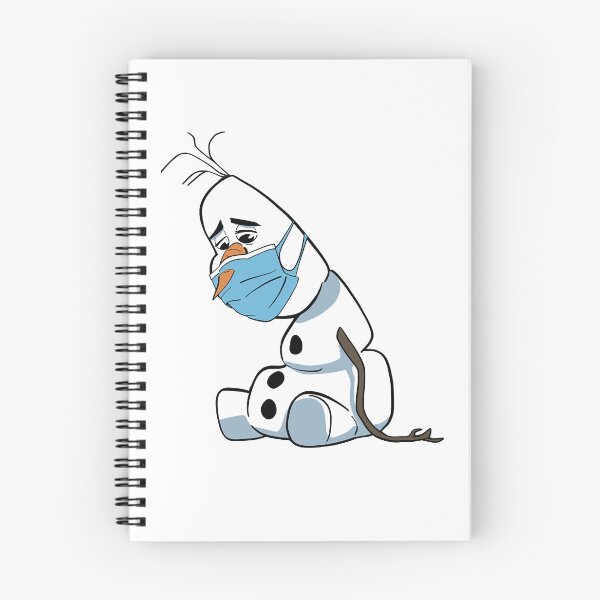 Item preview, Gift Idea Disenchantment Farmer Christmas Holiday designed and sold by AppraisaltoShop.