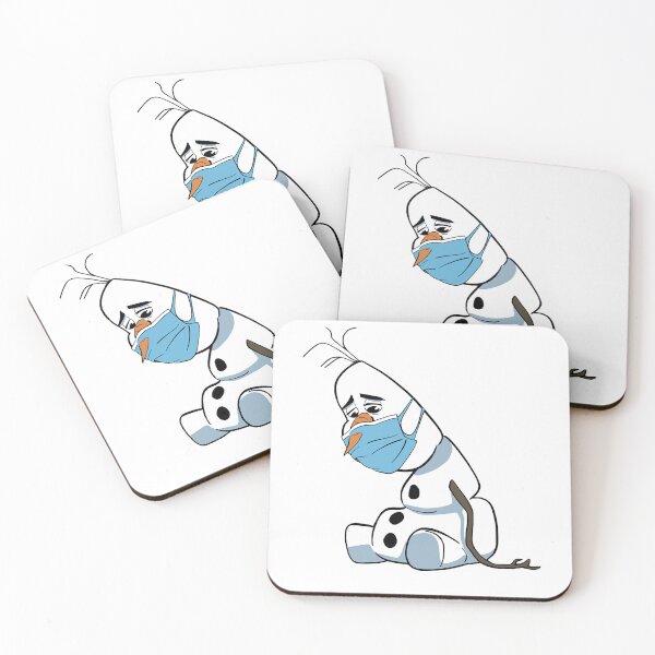 Item preview, Gift Idea Disenchantment Farmer Christmas Holiday designed and sold by AppraisaltoShop.