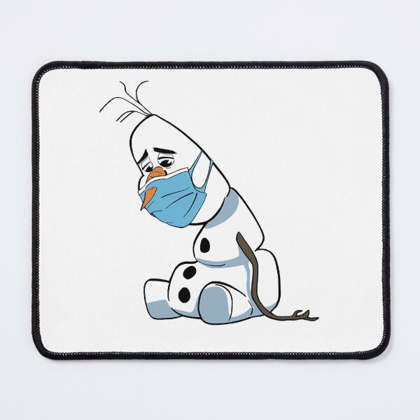 Item preview, Gift Idea Disenchantment Farmer Christmas Holiday designed and sold by AppraisaltoShop.