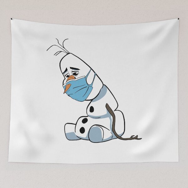Item preview, Gift Idea Disenchantment Farmer Christmas Holiday designed and sold by AppraisaltoShop.