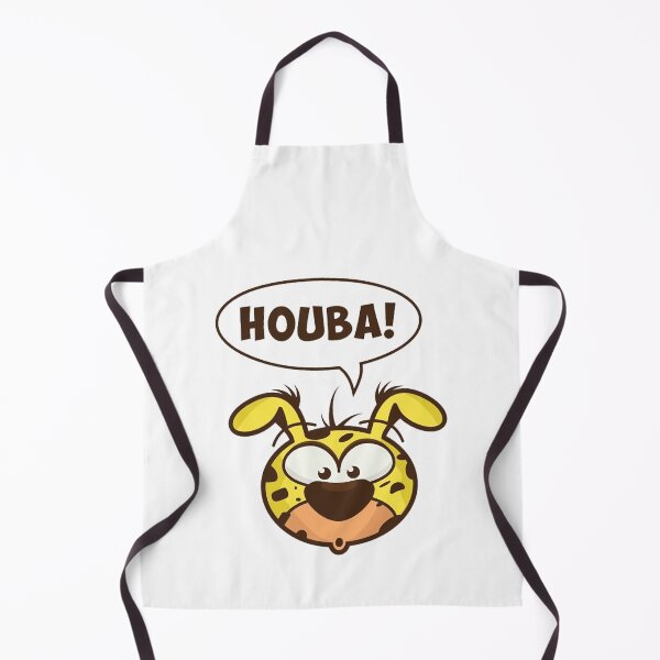 Item preview, People Call Me Spirou Marsupilami Fantasio Gift For Fan designed and sold by GeraJackson.