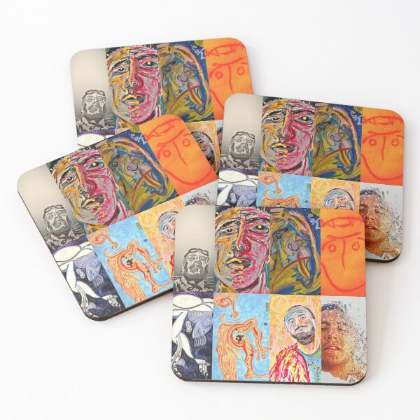 Item preview, selfie designed and sold by MAURICIO SANTAMARIA.