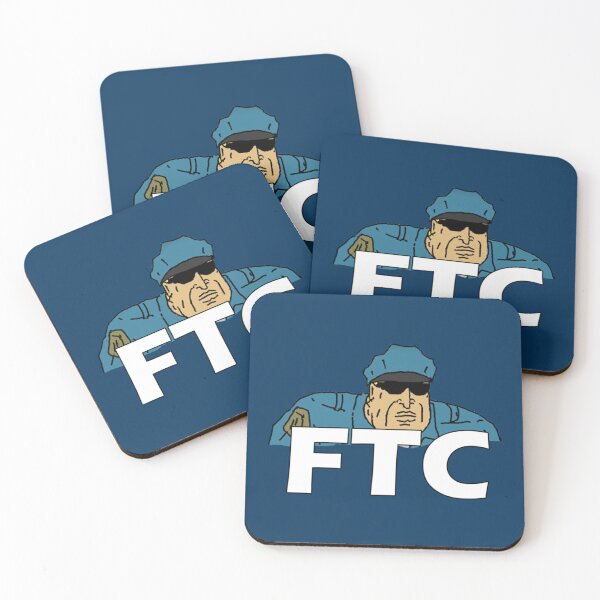 Item preview, Mike Nolan Show - Film The Cops Premium  designed and sold by clothingstoreJK.