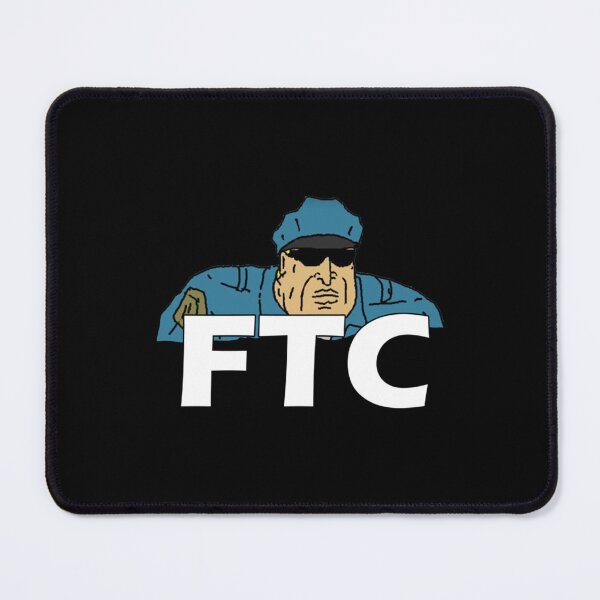 Item preview, Mike Nolan Show - Film The Cops Premium designed and sold by clothingstoreJK.