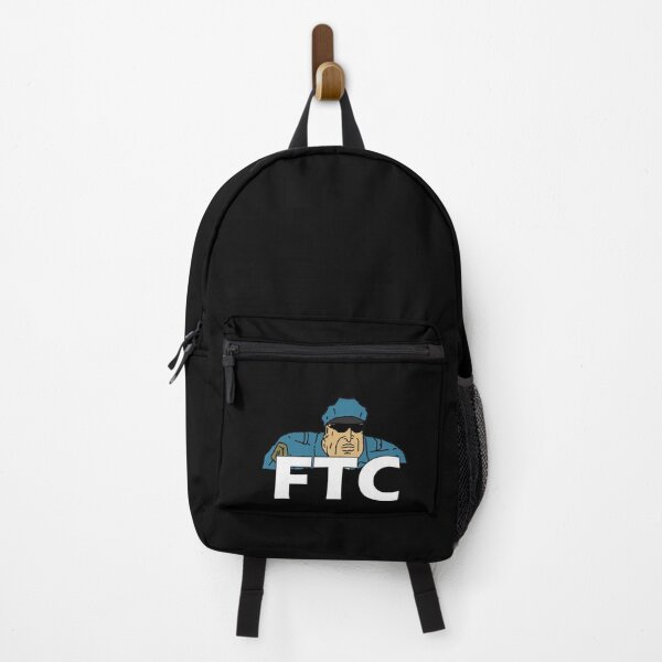 Item preview, Mike Nolan Show - Film The Cops Premium designed and sold by clothingstoreJK.