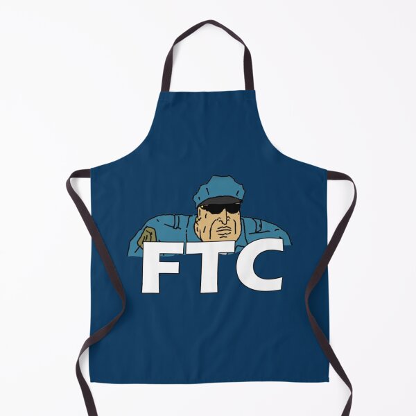 Item preview, Mike Nolan Show - Film The Cops Premium  designed and sold by clothingstoreJK.