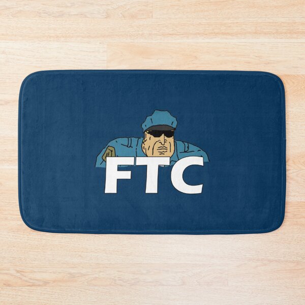 Item preview, Mike Nolan Show - Film The Cops Premium  designed and sold by clothingstoreJK.