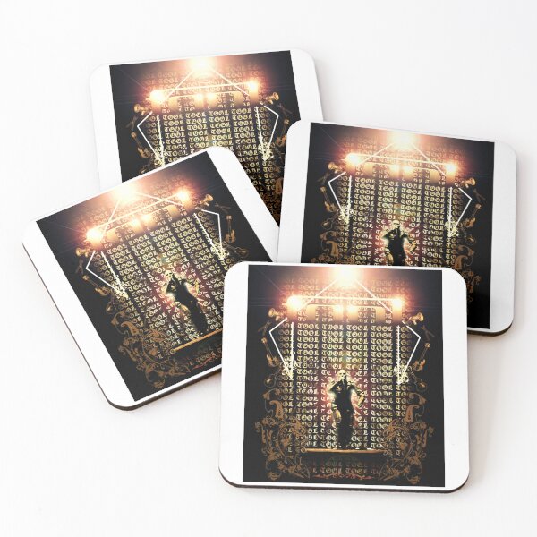 Item preview, Graphic Rock Banyak Lampu in Concert designed and sold by MoreauBouvet.