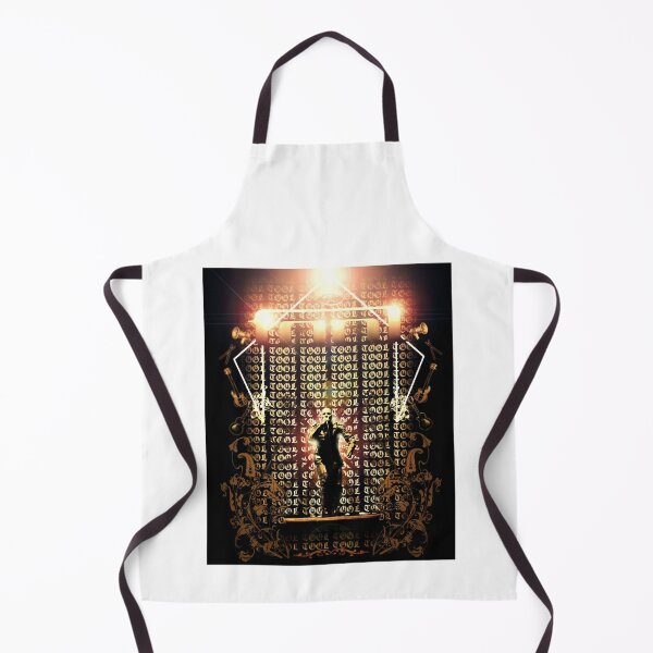 Item preview, Graphic Rock Banyak Lampu in Concert designed and sold by MoreauBouvet.