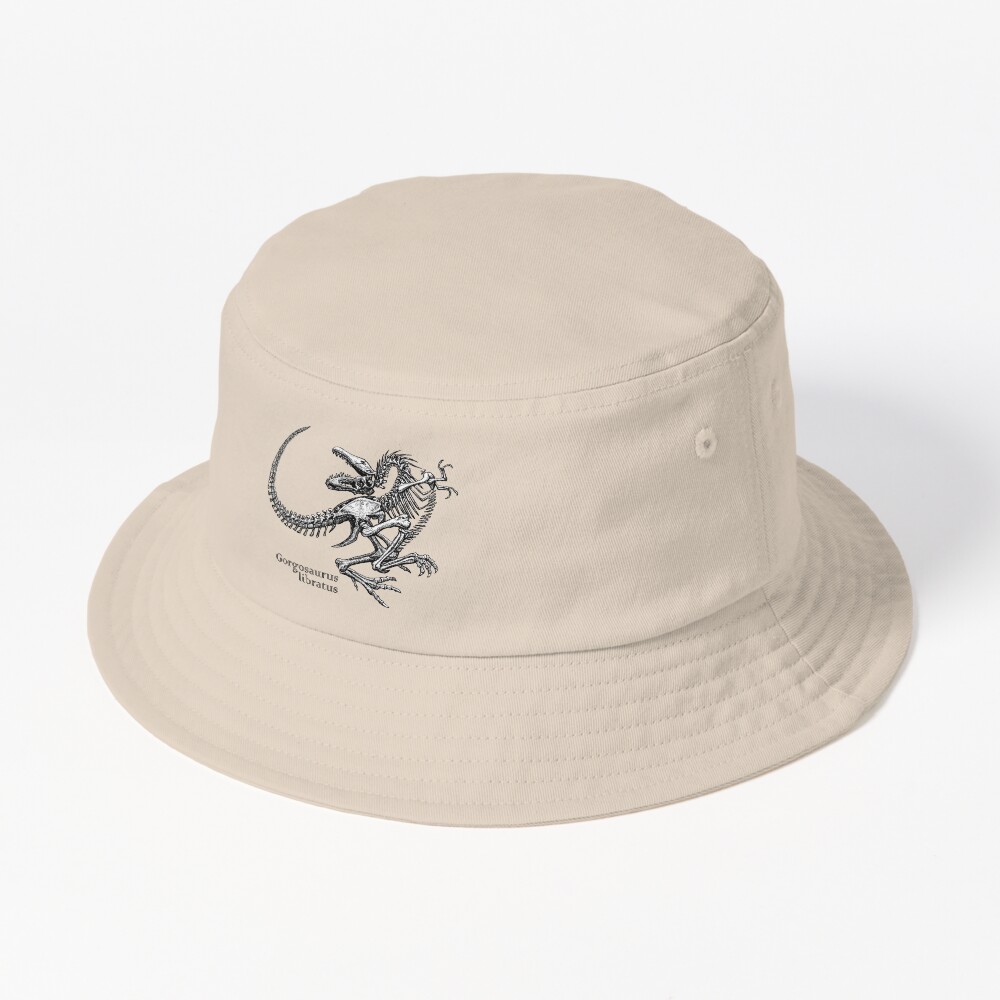 Item preview, Bucket Hat designed and sold by ZDutta.