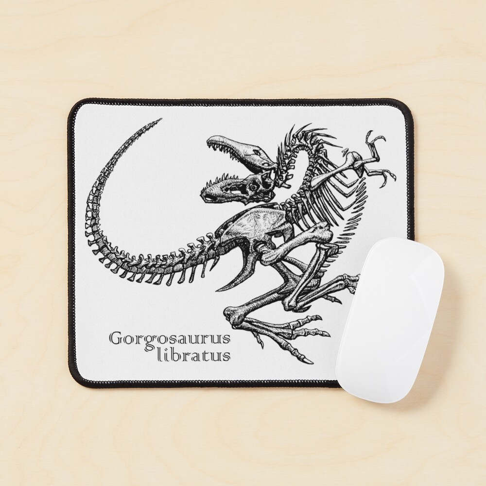 Item preview, Mouse Pad designed and sold by ZDutta.
