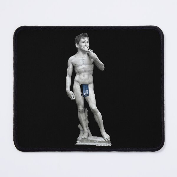 Item preview, For Men Women David Tennant Gift For Birthday designed and sold by EstellaBologna.