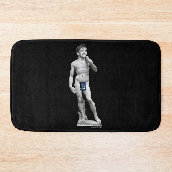 Item preview, For Men Women David Tennant Gift For Birthday designed and sold by EstellaBologna.