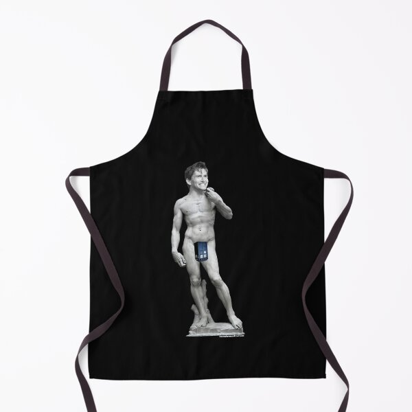 Item preview, For Men Women David Tennant Gift For Birthday designed and sold by EstellaBologna.