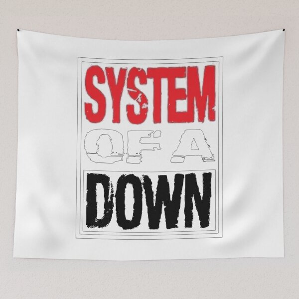 Item preview, Green Band best trending now logo s.o.d designed and sold by MoreauBouvet.