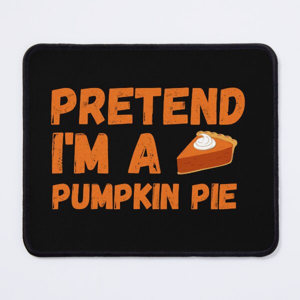 Item preview, Funny Halloween costume designed and sold by Ayalolo2020.