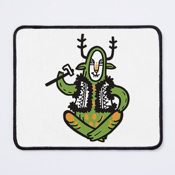 Item preview, Mens Funny Luci Disenchantment Have You Heard designed and sold by AppraisaltoShop.