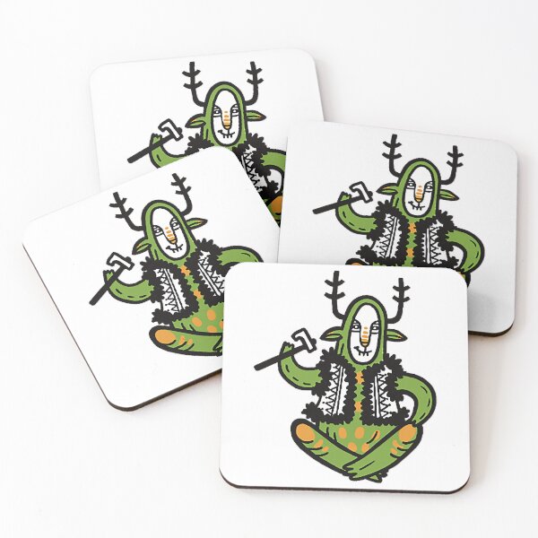 Item preview, Mens Funny Luci Disenchantment Have You Heard designed and sold by AppraisaltoShop.
