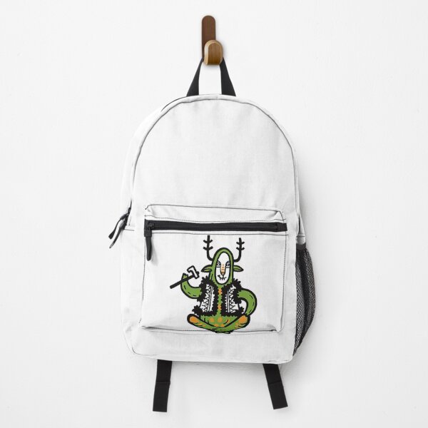 Item preview, Mens Funny Luci Disenchantment Have You Heard designed and sold by AppraisaltoShop.