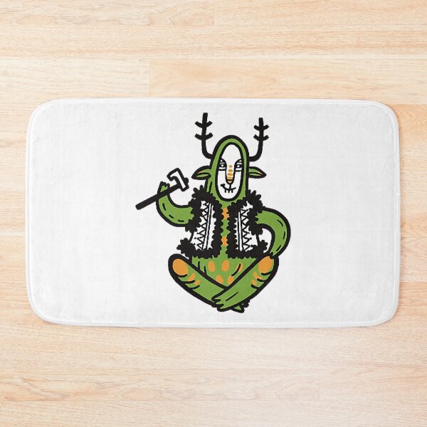 Item preview, Mens Funny Luci Disenchantment Have You Heard designed and sold by AppraisaltoShop.