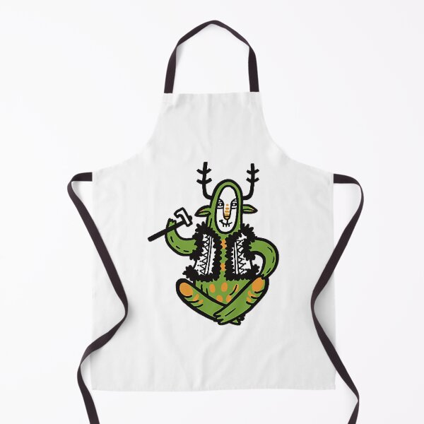 Item preview, Mens Funny Luci Disenchantment Have You Heard designed and sold by AppraisaltoShop.