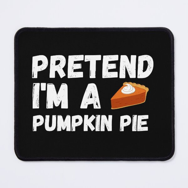 Item preview, Funny Halloween designed and sold by Ayalolo2020.