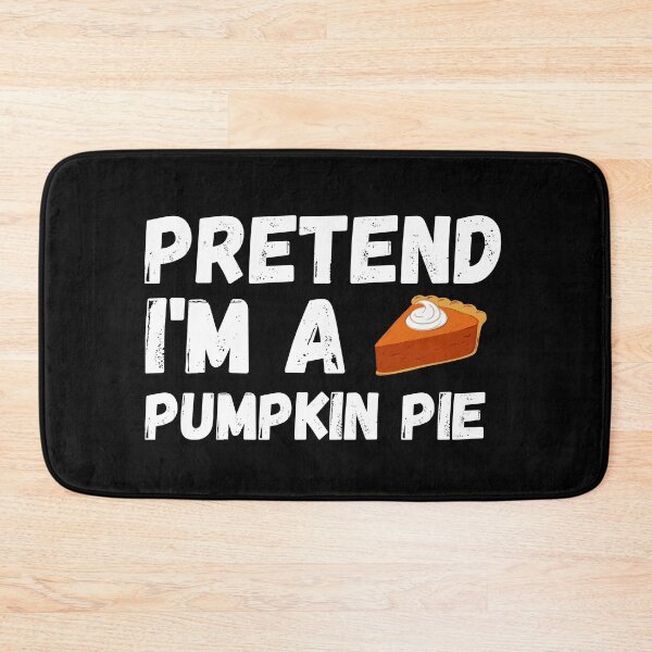Item preview, Funny Halloween designed and sold by Ayalolo2020.