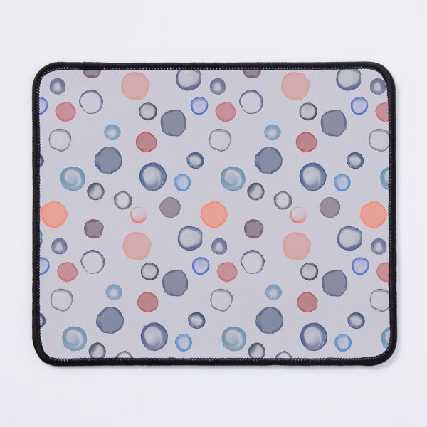 Item preview, Circ de Bubble - Sorbet Yumminess designed and sold by Odsy.