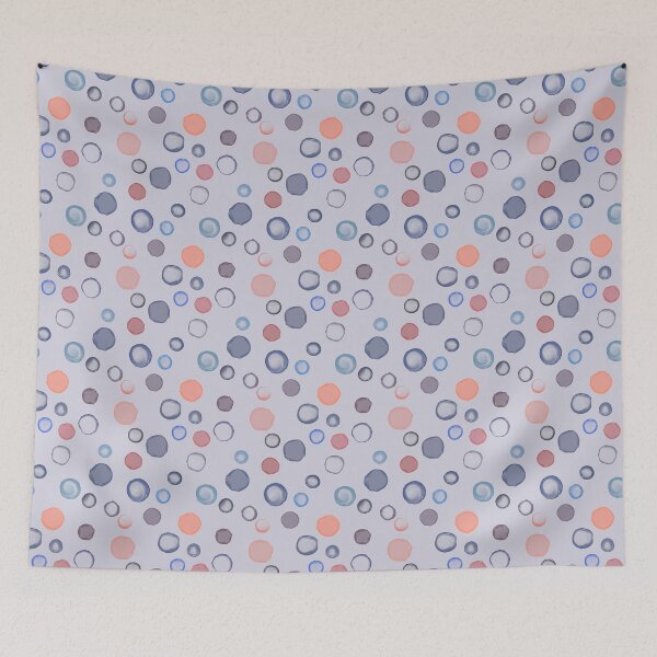 Item preview, Circ de Bubble - Sorbet Yumminess designed and sold by Odsy.