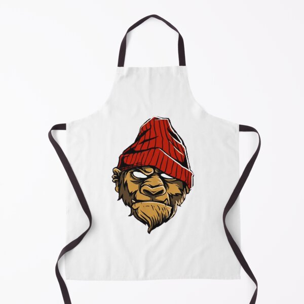 Item preview, Mens Womens Disenchantment Fantasy Take Advantage designed and sold by AppraisaltoShop.