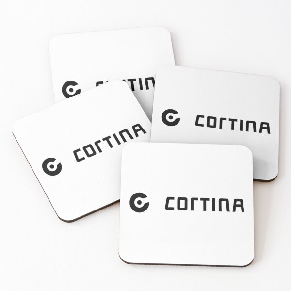 Item preview, Cortina Frame designed and sold by bubblegum26.