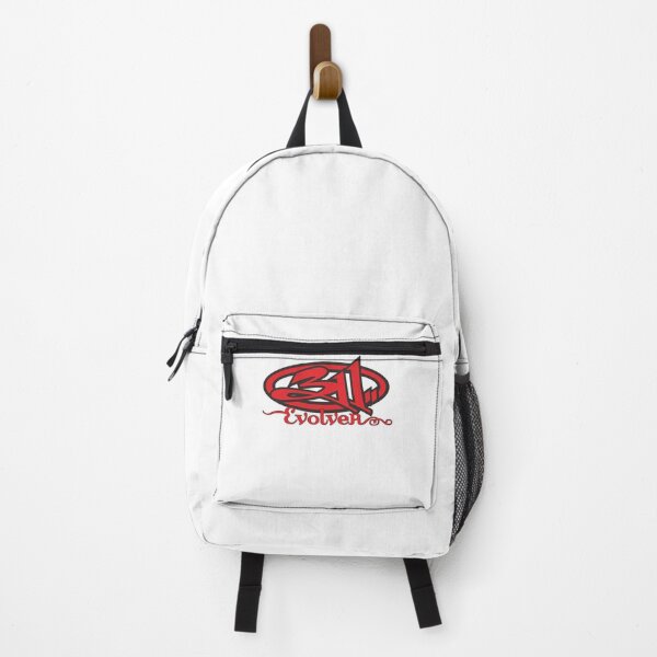Item preview, Lover Gifts Singer red best 311 band logo designed and sold by MoreauBouvet.
