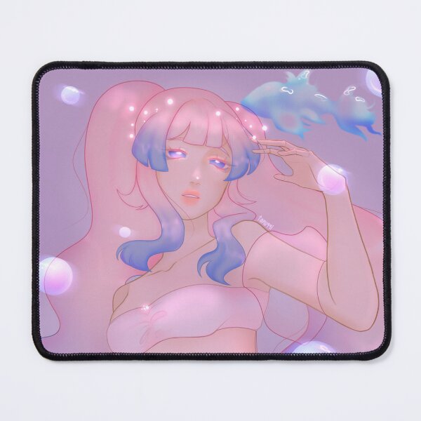 Item preview, Kokomi designed and sold by tanuqqi.