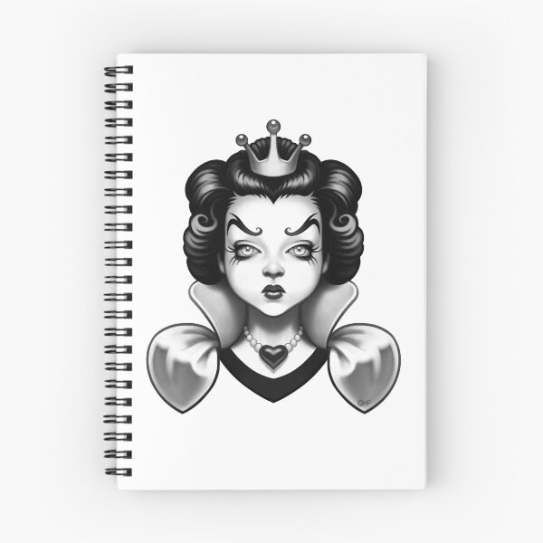 Item preview, Meme de desencanto tan divertido que realmente necesitas designed and sold by AppraisaltoShop.