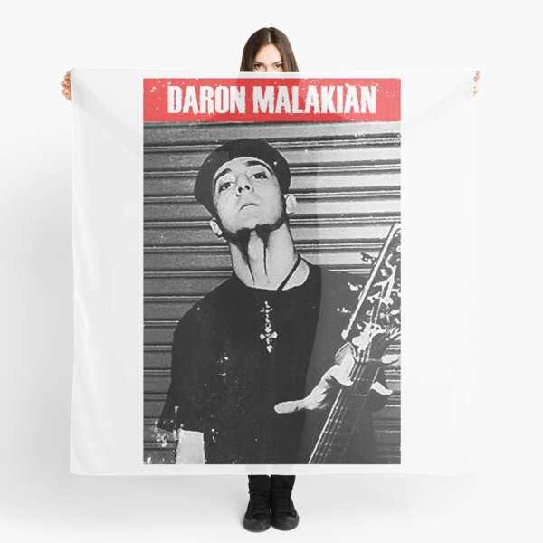 Item preview, Men Women Concert Daron Rock 90s designed and sold by MoreauBouvet.