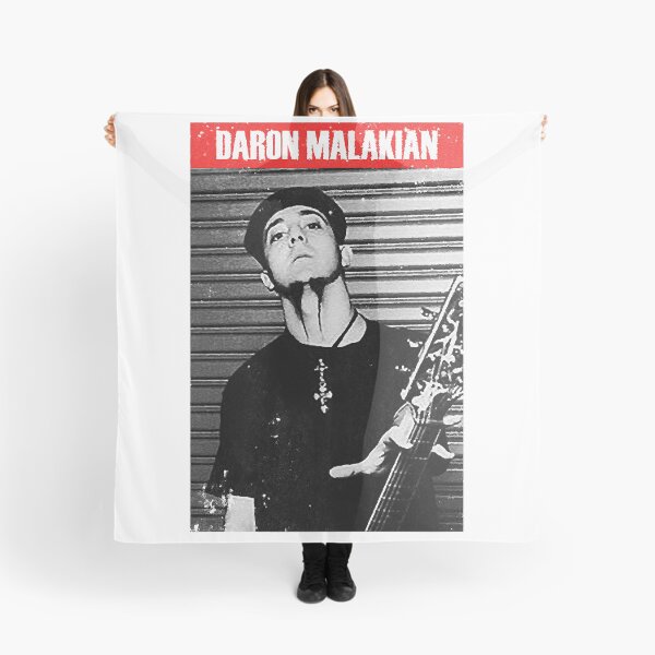 Item preview, Men Women Concert Daron Rock 90s designed and sold by MoreauBouvet.