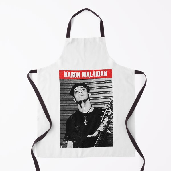 Item preview, Men Women Concert Daron Rock 90s designed and sold by MoreauBouvet.