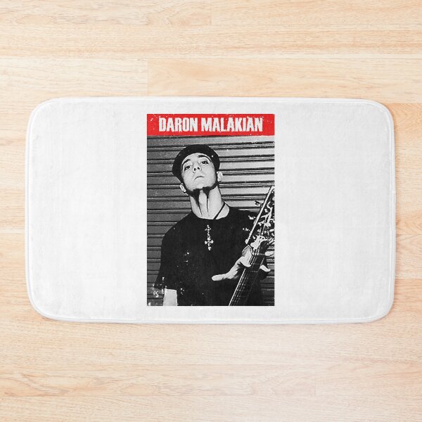 Item preview, Men Women Concert Daron Rock 90s designed and sold by MoreauBouvet.