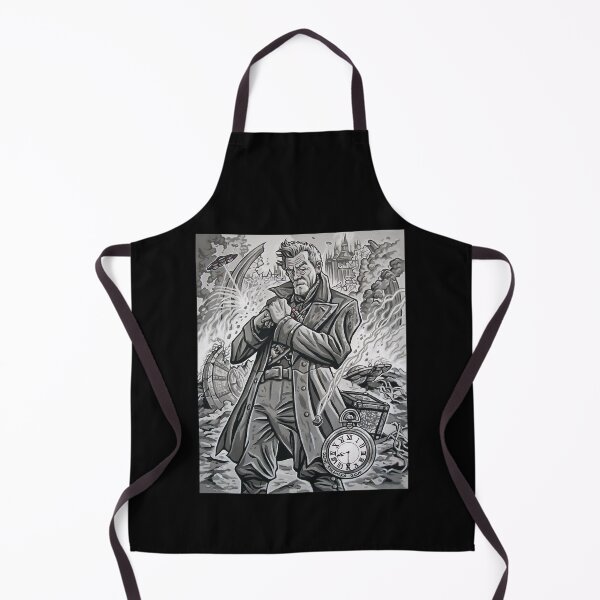 Item preview, Funniest David Tennant Gift Music Fans designed and sold by EstellaBologna.