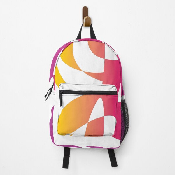 Item preview, Modern Rose designed and sold by CreatorThe1st.