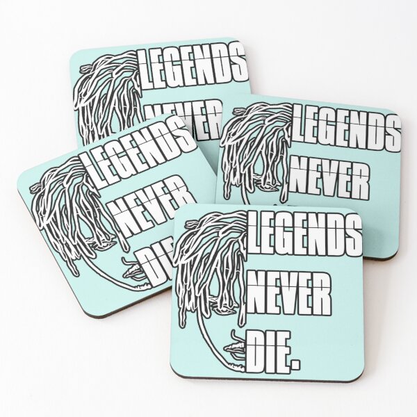 Item preview, sweet memory designed and sold by KedasTumblers.
