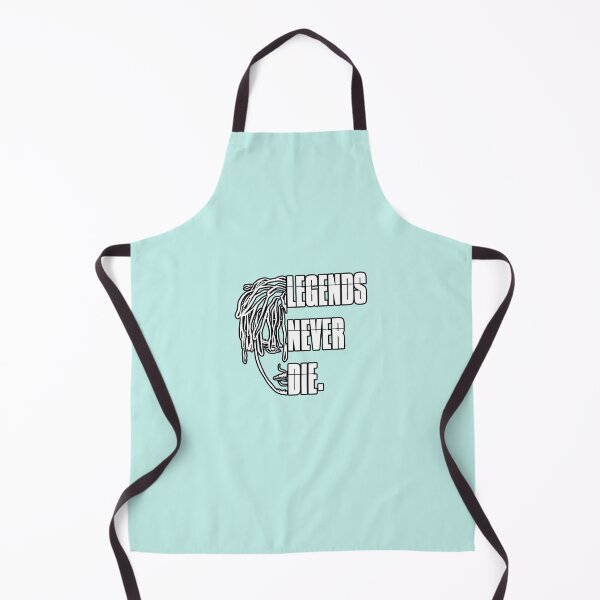 Item preview, sweet memory designed and sold by KedasTumblers.